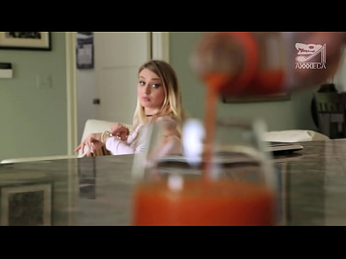 ❤️ Горещо момиче с големи цици и тясна путка получава петел от неудачник, но много трудно Супер секс в bg.pi-porno.ru ️❤