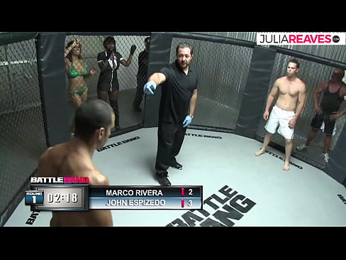 ❤️ Ultimate Fighter чука момиче с номер веднага след битка на ринга Супер секс в bg.pi-porno.ru ️❤