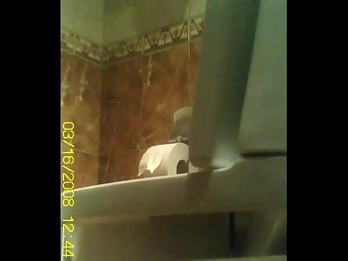 ❤️ Така е започнал животът. Дрънкачите не искат да виждат! Просто изпробвам нова миникамера. Супер секс в bg.pi-porno.ru ️❤