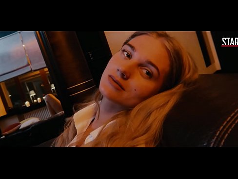 ❤️ СЕКС СЦЕНА С KRISTINA ASMUS (FULL HD 1080) Супер секс в bg.pi-porno.ru ️❤