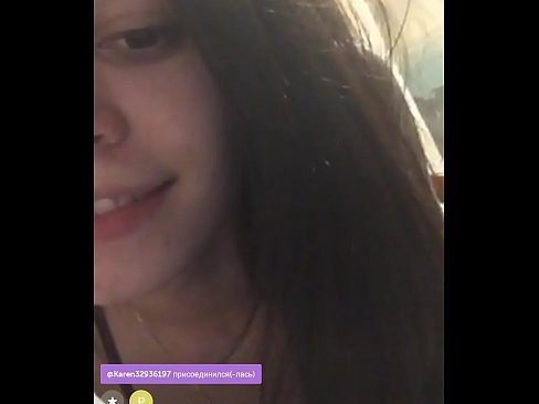 ❤️ Развратна руска кучка (Periscope, VKontakte, Instagram) Супер секс в bg.pi-porno.ru ️❤