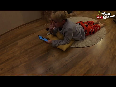 ❤️ Луда блондинка смуче огромен член и скача върху него - анален секс Супер секс в bg.pi-porno.ru ️❤