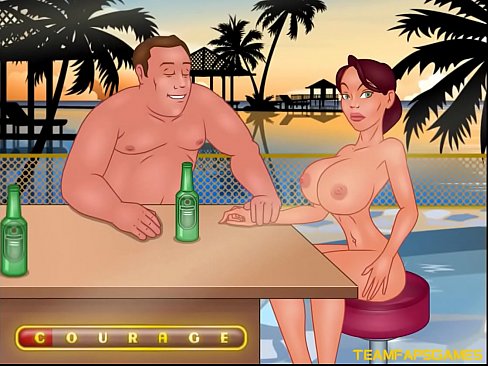 ❤️ Пълзящо лекуване на бебе в БДСМ курорт 2 Супер секс в bg.pi-porno.ru ️❤