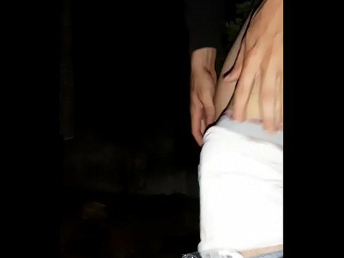 ❤️ Съседът ми скочи върху карантинната ми стена Супер секс в bg.pi-porno.ru ️❤