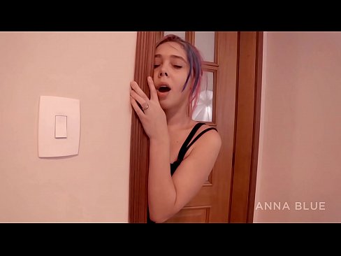 ❤️ Отвърнах на брат си. Правех секс с приятелката му. лесбийско отмъщение. Супер секс в bg.pi-porno.ru ️❤