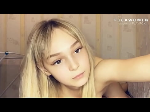 ❤️ Ненаситна ученичка дава смазваща пулсираща орална кремпай на съученик Супер секс в bg.pi-porno.ru ️❤