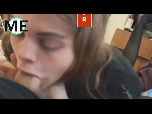 ❤️ Пишка в гърлото, скъсан чорапогащник и скъсани токчета Супер секс в bg.pi-porno.ru ️❤